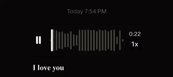 🇮🇶🤍.#viral #explore #fyp #like #اغاني_مسرعه💥 