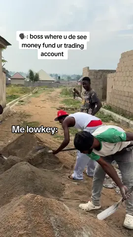 na here I de pack am to Exness🤣🤣🤣#explore #foryoupage #forex #forextrader #trendingvideo 