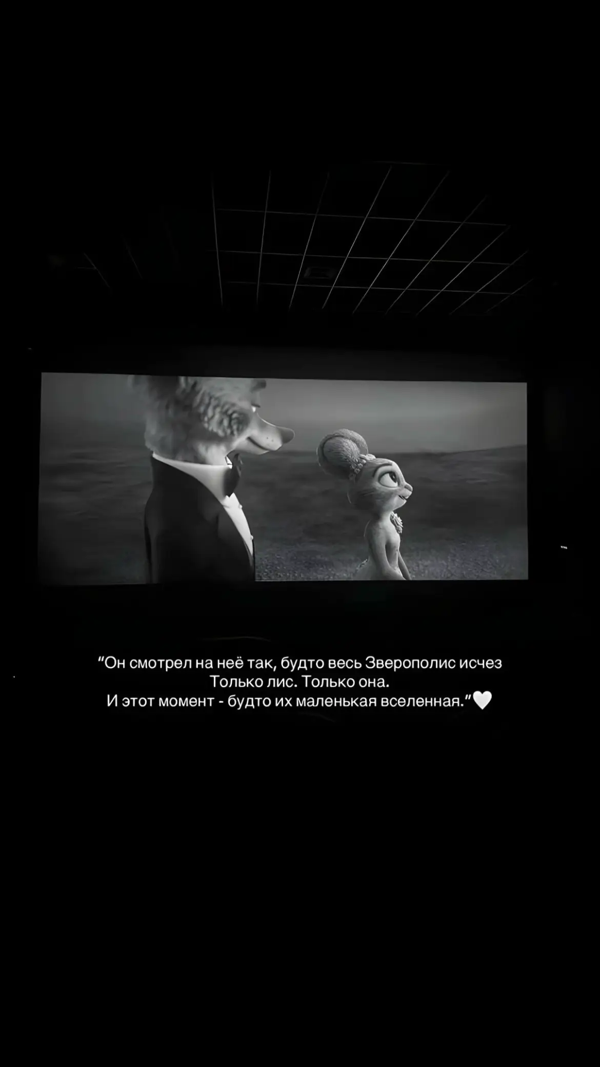 #цитаты🥀 #цитаты🥀 #цитаты🥀 #цитаты🥀 #цитаты🥀 #цитаты🥀 #цитаты🥀 #fyp #fyp #fyp #fyp #цитаты🥀 