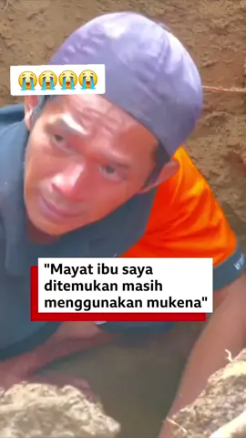 semoga cepat pulih😭🥱😭#bencanaalam #sumatra 