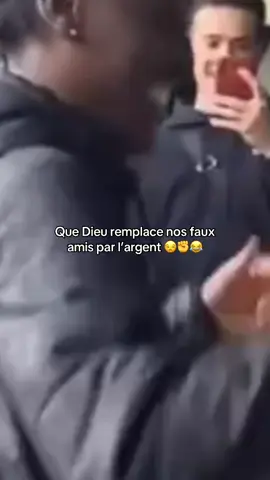 @Mouhamed Sow  dém lén abonnés plzz 