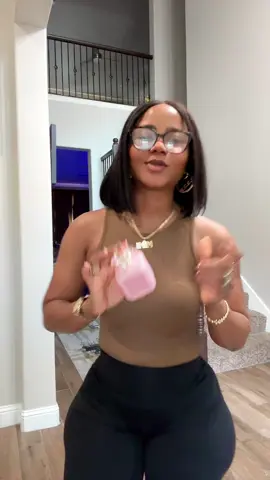 Love this scent . #sweetfloralperfume 