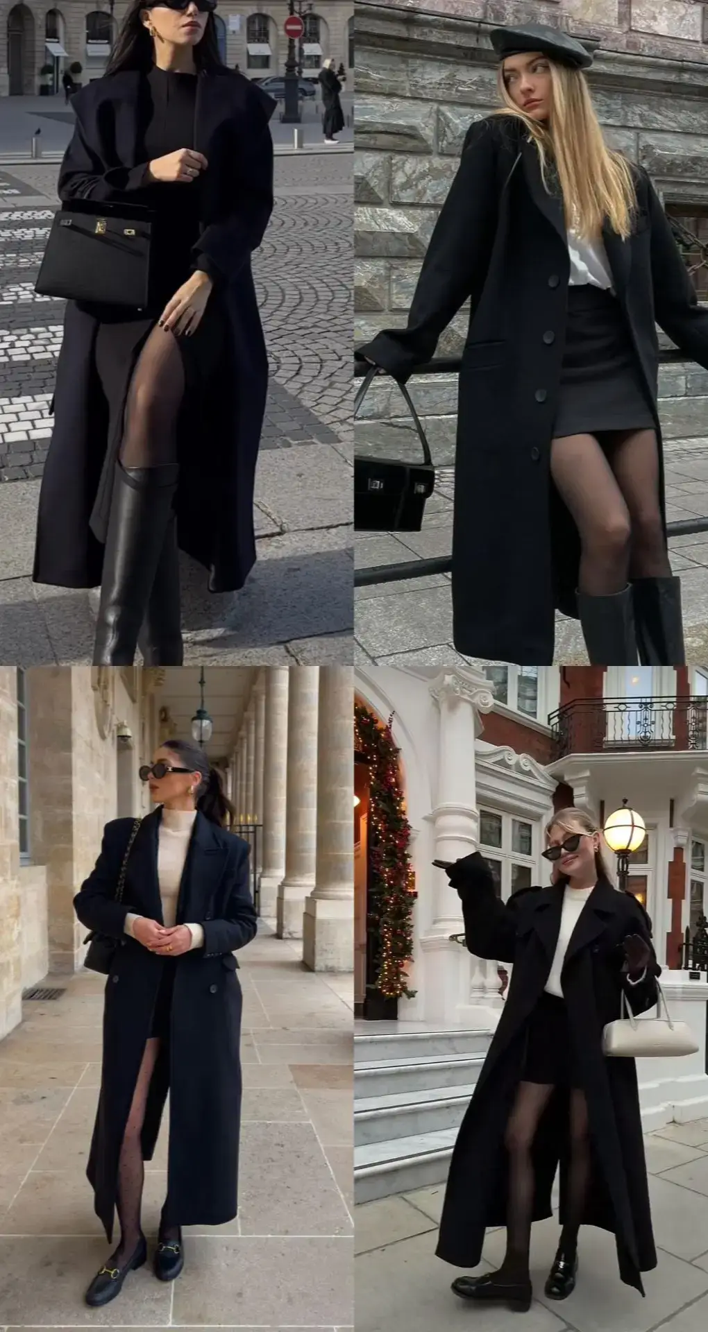 #outfitclassy #oldmoney #outfit #outfitwinter #outfitoftheday 