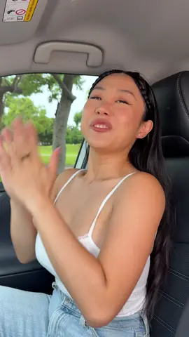 Did you get it? 😂