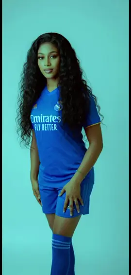 HSD 🫶 ❤️ 💍  #HalaMadrid   #RealMadrid   #Madridista   #RMFans   #FootballLovers 