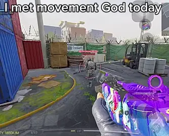 Waiting this one Dey do😭😂#viral#funny#codm#movement#funnyvideos#@ace_react#fyp#codmobile 