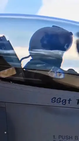 #jettempur #manuverjettempur #fyppppppppppppppppppppppp #vidioviral #lewatberanda 