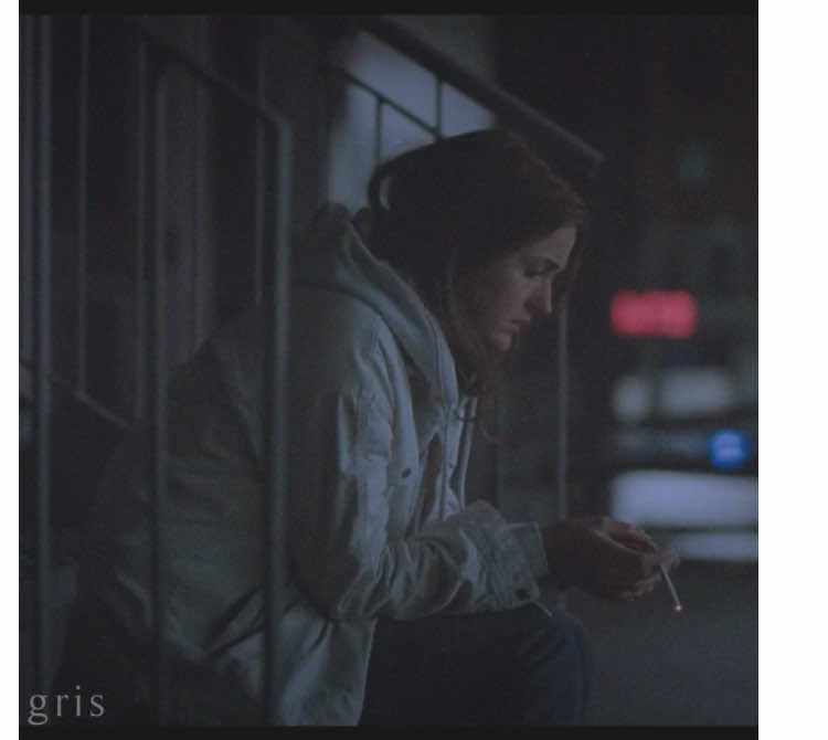 اكبر اهانة للذات    @فاروق المغربي    #ادت #فاروق_المغربي #fyp #التعلق #فلسفة 