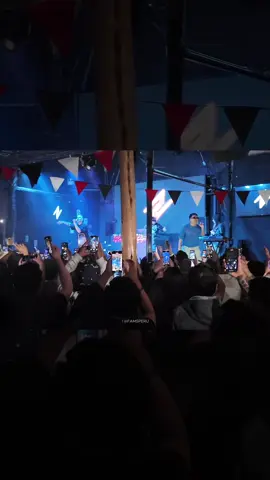 🥷🗣️PIDE LO QUE QUIERAS en el ROLLandBE @KlibreOficial 🤠 @Jops 🥷🏻 #zonainfame #kalibre #jops #rollandbe #eloifams 