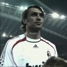 #maldini #🇮🇹 #football #fipシviral #3 