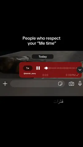 It’s not a loneliness it’s a need to recharge and change ,  📌🤍تقدروا تحجزوا معايا لايف كوتشينج سيشن من خلال الرسايل 📌🤍 #lifecoaching #fyp 