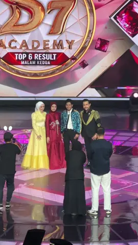MILEN besanan😭❤️ #da7indosiar #milen #valenda7 #milada7 