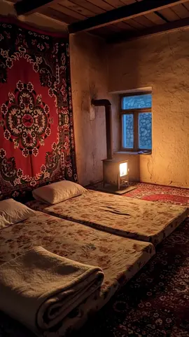 A calm corner for the soul… #moment #calm #relaxation #peace #forsoul     