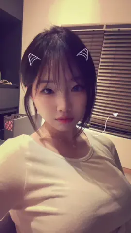 귀척 ㅈㅅ