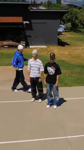 #كاشات #ميوزك 