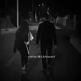 #zəmətolmasadəstəkolun 