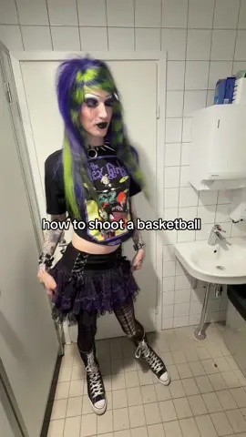 all net 😍😍 #6arelyhuman 