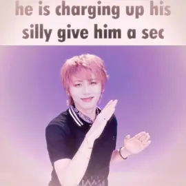 im obsessed with illit songs scp. @Taunt! and yt #taesan #boynextdoor #hantaesan #taesanedit #fyp 