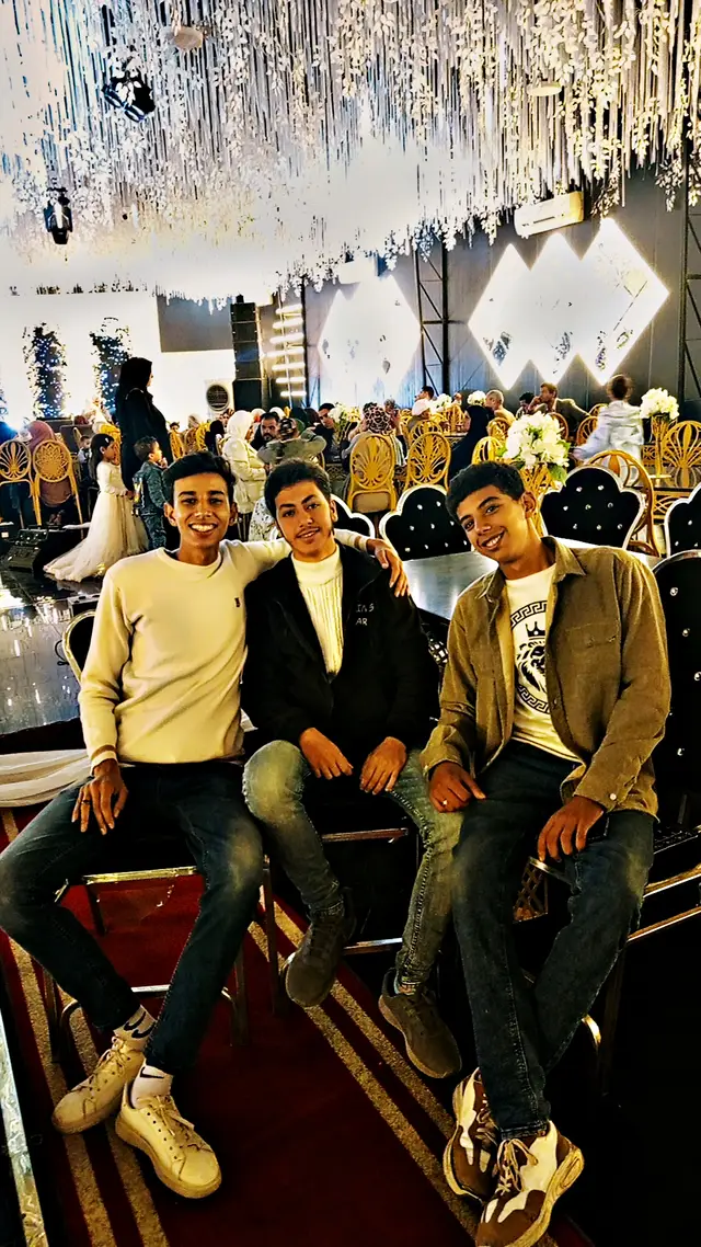 #اخوات #ولا #بيهمنا #بشوات########################