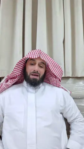 #بندر_بن_علیان #الصين_ماله_حل #الصين_ماله_حل😂 