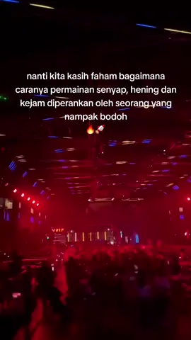 IBIZA SURABAYA 🔥🚀 #surabaya24jam #ibizaclubsurabaya #ibizasurabaya🔥🔥🔥 #fyp #diskotiksurabaya 