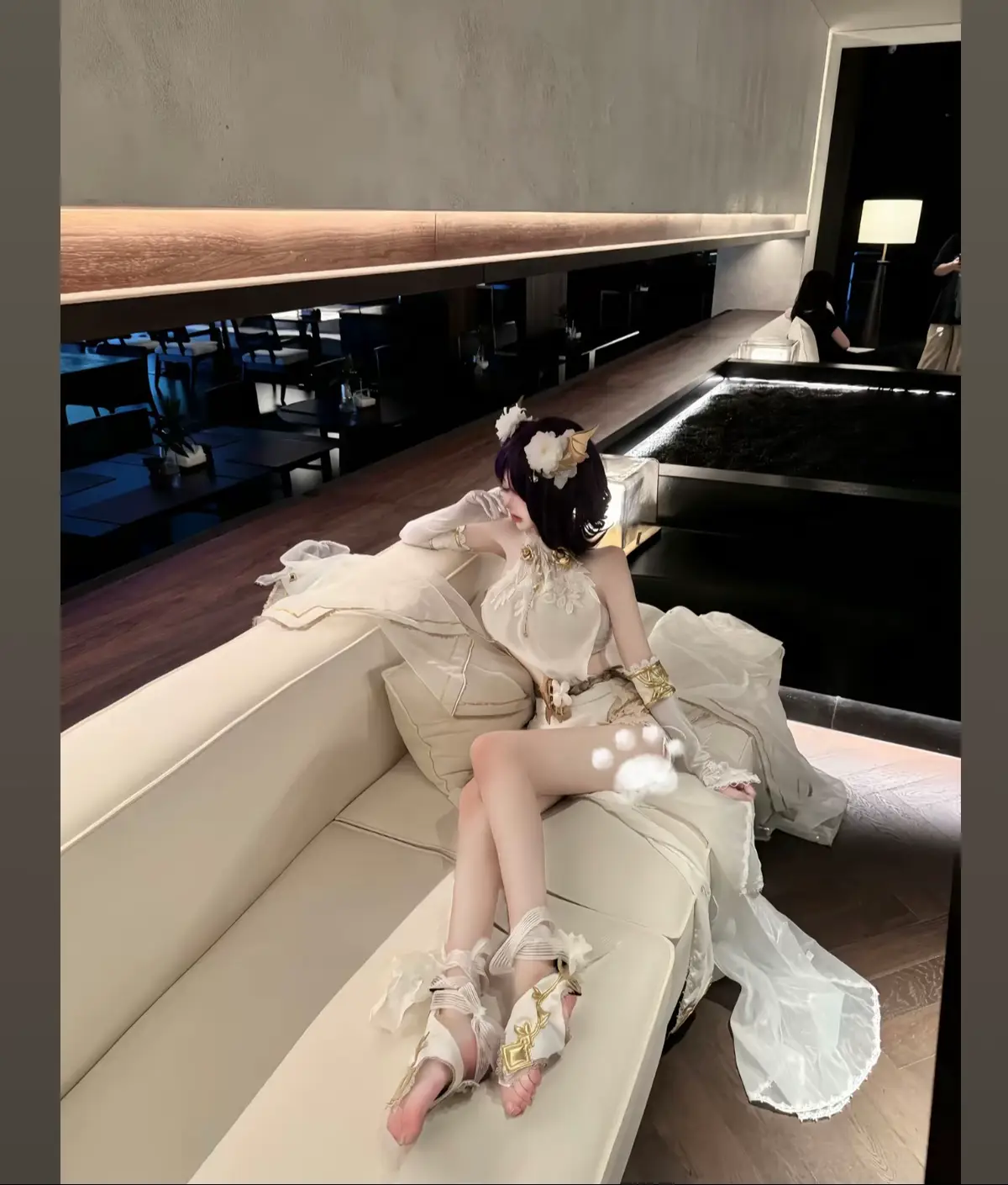 #bobobo02 #douyingirl #douyin抖音 #douyin #viral 