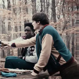 yall remeber the noah and doja beef 😭 || scp juaneditzscp cc dr1khold rm/ac vazaudios #willbyers #edit #fyp #viral #strangerthings  STRANGER THINGS SEASON FIVE EDIT WILL BYERS EDIT NOAH SCHNAPP NEED TO KNOW DOJA CAT EDIT AUDIO 