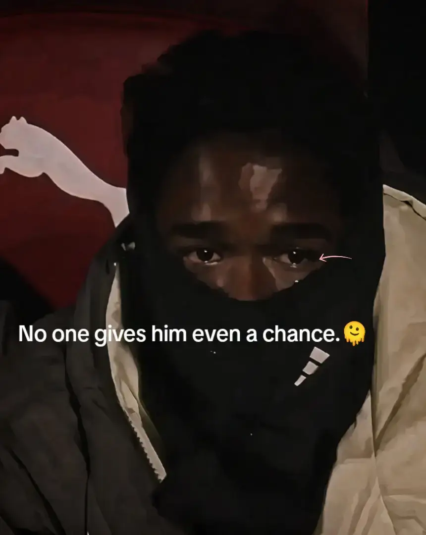 Why always Brazilian. 💔🥲 #endrick #starboy #sadmoments #heartbroken💔💔 #realmadrid 