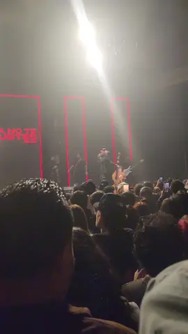 #nivelcodiciado #specialguest #claveespecial #hollywoodpalladium #virall 