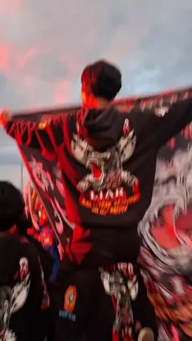 Meliar sodaraku 🔥#ikspikerasakti_indonesia #paskerliar #paskerliarsejagat #paskerliarlamongan #ikspi_kerasakti1980 