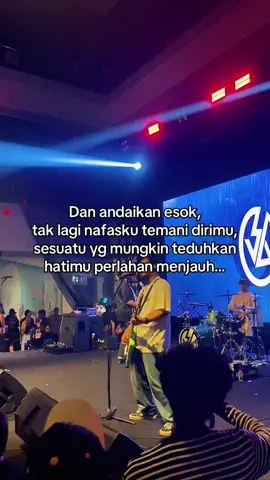 #threesixty #takkanbisa 