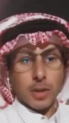 #بوح #شعر #قصيد #ترند #يوسف_العصيمي 