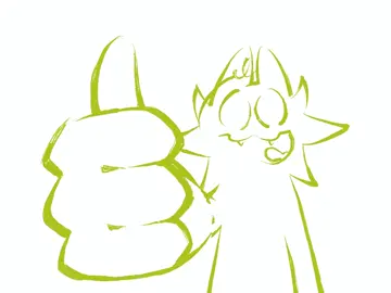 Robbert be gaslighting Christopher😭✌️ #fyp #viral #meme #animation #procreatedreams