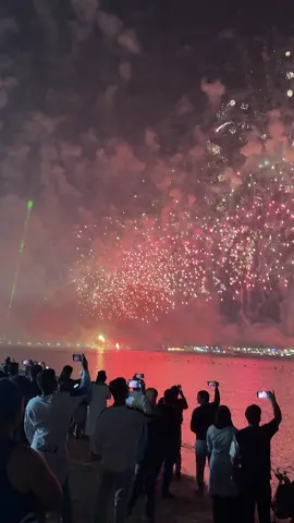 Eid ul itehad 2025 #eiduletihad🇰🇼 #2025 #millionviews #💕💕💕 