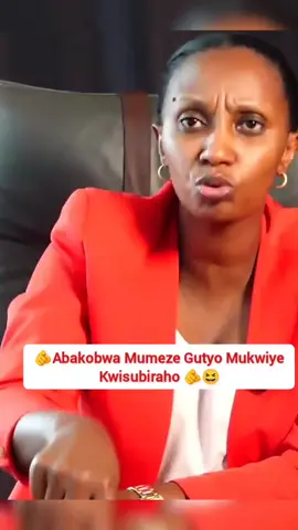 #lifstyle #storytime #Breakingnews #liveforthechallenge #fyp 