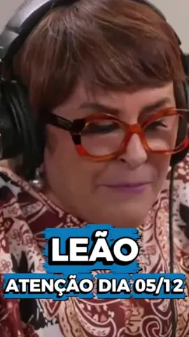 #leão #previsão2026 #marciasensitiva #signodeleão2026 #signo #astrologia