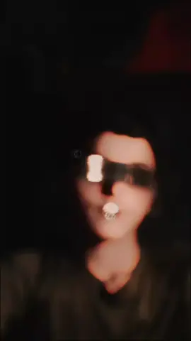 #like #your#vitlral#video #plazzsss❤️❤️❤️