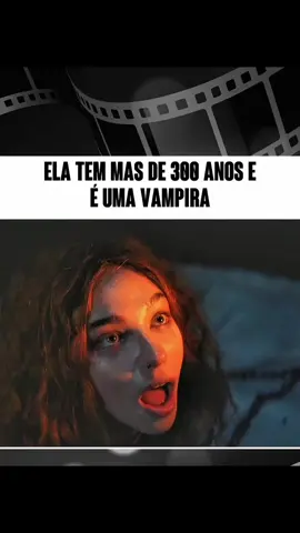 #viralizou #viral #filmes 