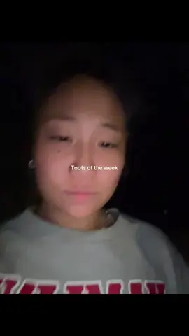 Can u tell my gf was entertained #wlw#fart