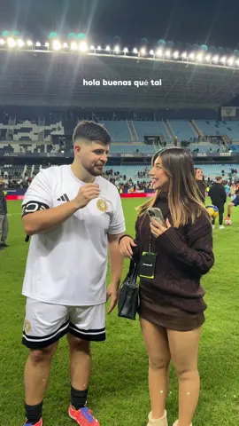 preguntas rápidas con @LACOBRAAA ☺️