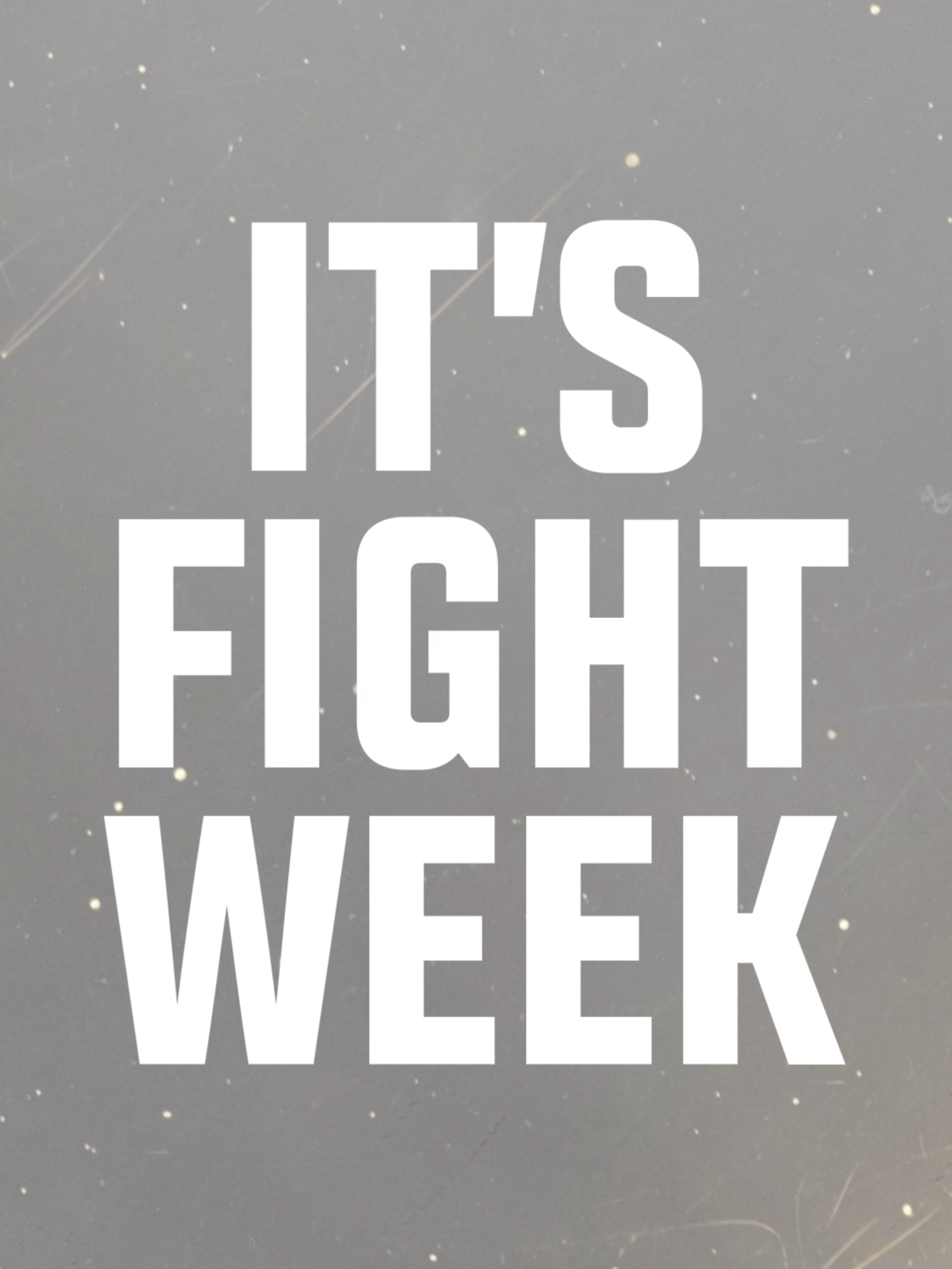 IT'S UFC 323 FIGHT WEEK 😤 #UFC #mma #merabdvalishvili #alexandrepantoja #petryan
