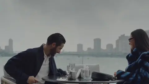 بعتني لي ؟ #moussa_salama 