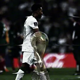 24h ⏳. #سالم_الدوسري #المنتخب_السعودي #salemaldawsari #fyp #ksa 