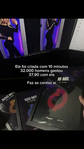 #marketingdigital #digitalmarketing #sucesso #chatgpt #marketingdigitalbrasil 