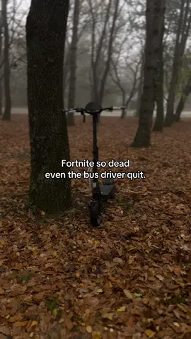 Fortnite lowk dead #kukirin #viral #fortnite #fypppppppppppppp #g2 