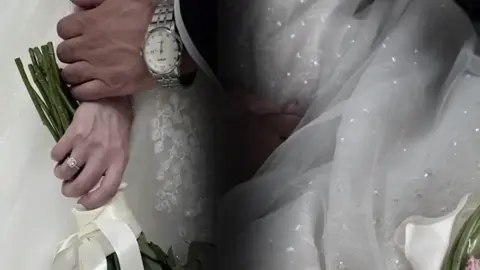 ﮼ راجل﮼ والكلمه﮼ وفاها❤💍#اكسبلورexplore #اعادة_النشر🔃 