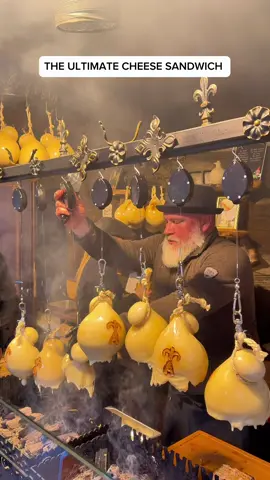 Would you pay €14 for this? 🧀 #cheese #cologne #xmas #food #Foodie 