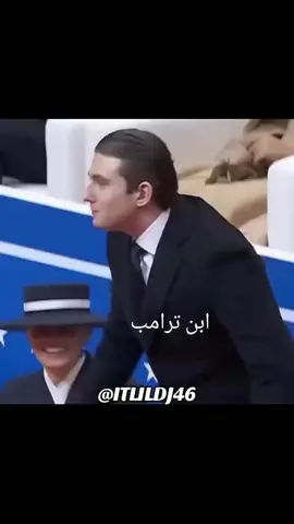 ##عدي_صدام_حسين #صدام_حسين_المجيد_رئيس_جمهورية_العراق #CapCut #المهيب_الركن_صدام_حسين_الله_يرحمه ##