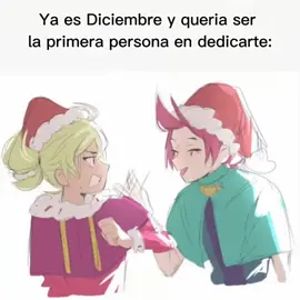 no se puede 🤍🥀 #amor #dedicar #fyp #foryou #parejas 