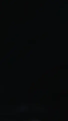 Be strong 💪 @sura ja😎😎 @tinu & yoni 